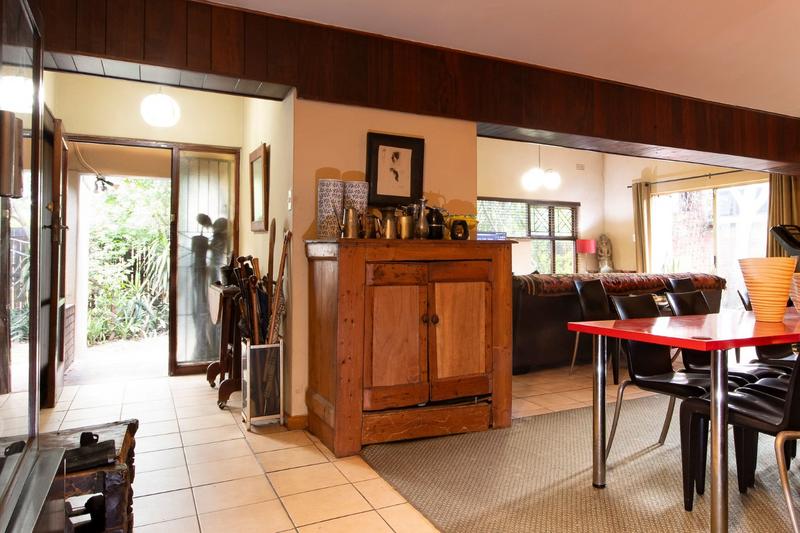 5 Bedroom Property for Sale in Vredelust Western Cape